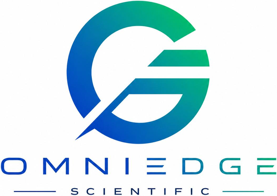 OmniEdge Scientific